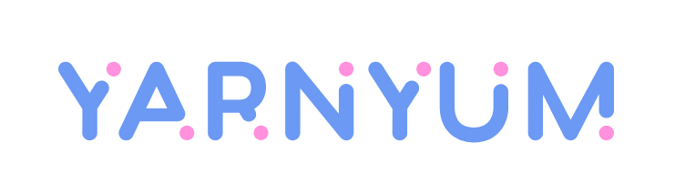 Yarnyum | Learn Amigurumi with Fun Crochet Kits for Beginners
– YARNYUM